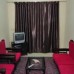 Al Dahar Apartments 3* в Хургаде