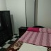 Al Dahar Apartments 3* в Хургаде