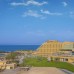 Hilton Hurghada Plaza 5* в Хургаде: пляж в 50 метрах