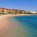 One-Bedroom Apartment Ground Floor with Sea View at Nice Resort, Хургада