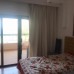 One-Bedroom Apartment Ground Floor with Sea View at Nice Resort, Хургада