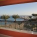 One-Bedroom Apartment Ground Floor with Sea View at Nice Resort, Хургада