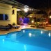 Big Family private Villa, Хургада — частная вилла без звёзд