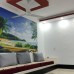 Big Family private Villa, Хургада — частная вилла без звёзд