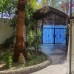 Big Family private Villa, Хургада — частная вилла без звёзд
