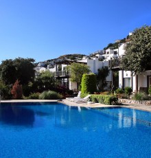 Ibak Sunny Houses Ibak Sunny Houses