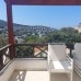 Ibak Sunny Houses, Тургутреис: взгляд турагента