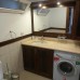 Ibak Sunny Houses, Тургутреис: взгляд турагента