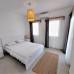Ibak Sunny Houses, Тургутреис: взгляд турагента