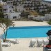 Ibak Sunny Houses, Тургутреис: взгляд турагента