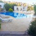 Ibak Sunny Houses, Тургутреис: взгляд турагента