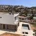 Ibak Sunny Houses, Тургутреис: взгляд турагента