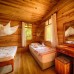 Full Moon Camp в Олюденизе: честный обзор кемпинга