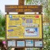 Costa Farilya Special Class Hotel Bodrum — отель для пляжного отдыха в Гюндогане