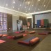 Costa Farilya Special Class Hotel Bodrum — отель для пляжного отдыха в Гюндогане