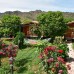 Lemon Garden Lodge (Чиралы, Кемер): честный обзор без прикрас