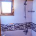 Lemon Garden Lodge (Чиралы, Кемер): честный обзор без прикрас