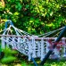 Lemon Garden Lodge (Чиралы, Кемер): честный обзор без прикрас