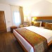 The Losh Hotel, Ялыкавак — подбор тура
