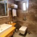 The Losh Hotel, Ялыкавак — подбор тура
