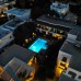 The Losh Hotel, Ялыкавак — подбор тура