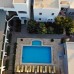 The Losh Hotel, Ялыкавак — подбор тура