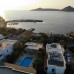The Losh Hotel, Ялыкавак — подбор тура