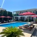 The Losh Hotel, Ялыкавак — подбор тура