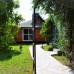 Arcadia Villas — виллы в Чиралы, Кемер: мой взгляд на отель