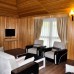 Arcadia Villas — виллы в Чиралы, Кемер: мой взгляд на отель