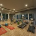 Voyage Turkbuku Hotel 5* — Бодрум, Турция: честный обзор турагента