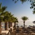 Voyage Turkbuku Hotel 5* — Бодрум, Турция: честный обзор турагента