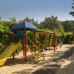 Voyage Turkbuku Hotel 5* — Бодрум, Турция: честный обзор турагента