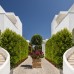 Voyage Turkbuku Hotel 5* — Бодрум, Турция: честный обзор турагента