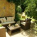 Hotel Villa Monte, Кемер: обзор от турагента Галины