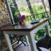Hotel Villa Monte, Кемер: обзор от турагента Галины