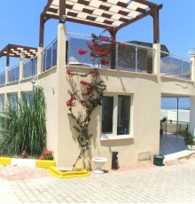 Adastra Holiday Homes Bodrum - Royal Heights