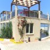 Adastra Holiday Homes Bodrum – Royal Heights: взгляд турагента