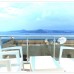 Adastra Holiday Homes Bodrum – Royal Heights: взгляд турагента