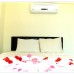 Adastra Holiday Homes Bodrum – Royal Heights: взгляд турагента