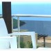 Adastra Holiday Homes Bodrum – Royal Heights: взгляд турагента