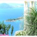 Adastra Holiday Homes Bodrum – Royal Heights: взгляд турагента