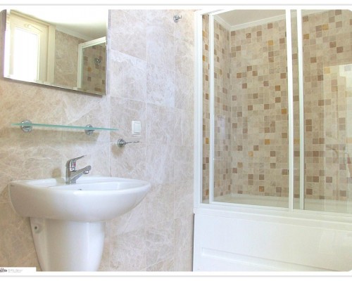 Adastra Holiday Homes Bodrum – Royal Heights: взгляд турагента
