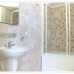 Adastra Holiday Homes Bodrum – Royal Heights: взгляд турагента