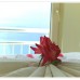 Adastra Holiday Homes Bodrum – Royal Heights: взгляд турагента