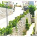 Adastra Holiday Homes Bodrum – Royal Heights: взгляд турагента