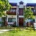Golkoy Suites, Бодрум — подбор тура с персональным агентом