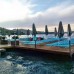 Golkoy Suites, Бодрум — подбор тура с персональным агентом