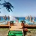 Golkoy Suites, Бодрум — подбор тура с персональным агентом
