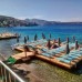 Golkoy Suites, Бодрум — подбор тура с персональным агентом
